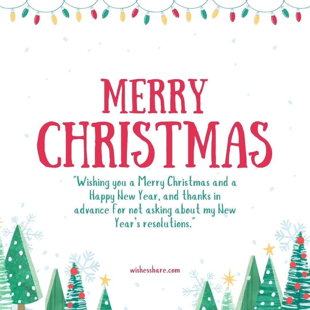 240+ Christmas Messages for Friends and Best Friend 8 Christmas Messages Wishes for Friends