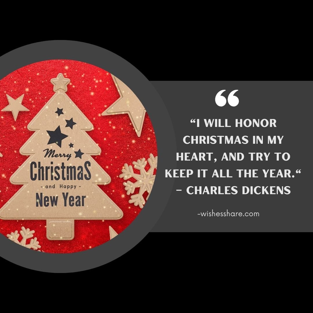 Christmas Messages Wishes for Friends
