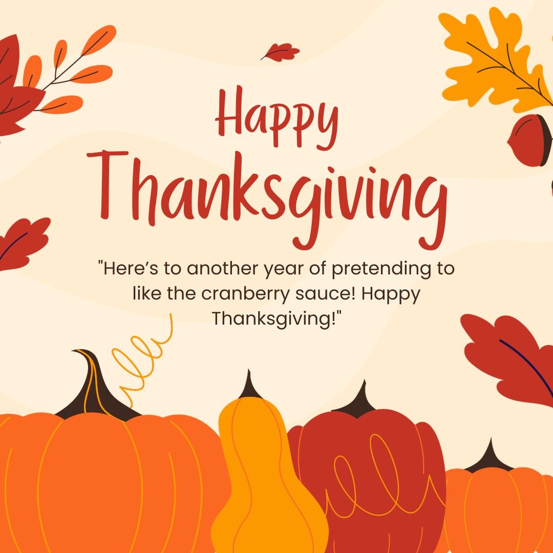 Thanksgiving Messages For Colleagues or Coworkers