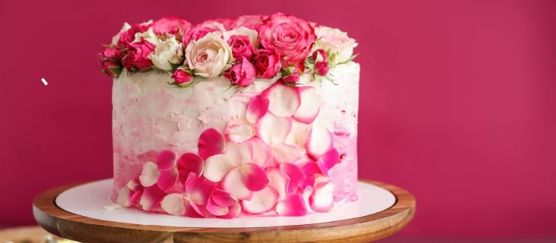 Inspirational Birthday Cake Messages