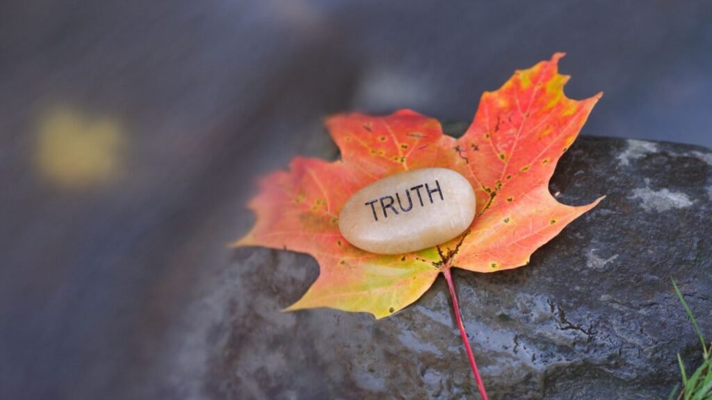 What Your Zodiac Sign Says About Your Divine Calling! 11 Sagittarius (November 22 - December 21) The Truth Seeker & Sharer