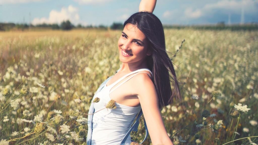What Your Zodiac Sign Says About Your Divine Calling! 7 Virgo (August 23 - September 22) The Earthly Healer